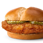 McChicken.MCD's Avatar'