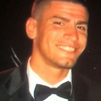Viocat.'s Avatar'