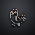 Wackas_TK's Avatar'