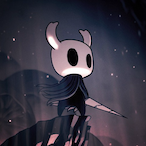 MilkStud67's Avatar'