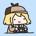 MEKSOMA.W's Avatar'