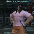 Big P8038's Avatar'
