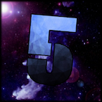 Elucidation1's Avatar'