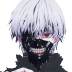 Krysxoz's Avatar'