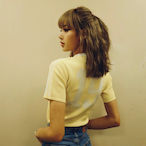 LT_Joe_Bear.'s Avatar