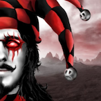 FATESPlNNER's Avatar'
