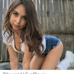 HurricaneMatt16's Avatar'