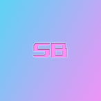 SlevvyBevvy's Avatar'