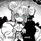 a.Distraction's Avatar'