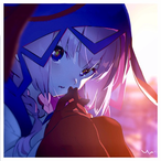hakuto2001's Avatar'
