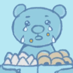 Get_Hyucked's Avatar'