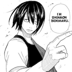 Volldemorts's Avatar