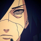 Wwww_7's Avatar'