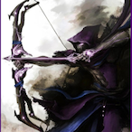 cheetah2144's Avatar