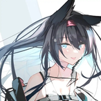 YaLiGouSiMa4000's Avatar'