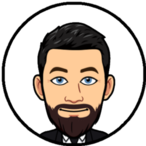 TrueNeutrino's Avatar'