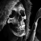 lIIlIIlllllIIll's Avatar'