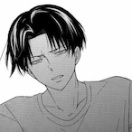 infus-sensei's Avatar'