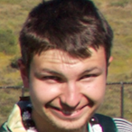 Arrctos's Avatar'