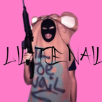 LilTonail's Avatar'