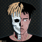 PrimeWill0TTV's Avatar'