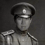 Mihan4ick_7639's Avatar'