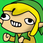 CloackzY.5's Avatar'