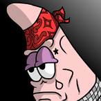 PopTitan.'s Avatar'