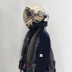 Yukixx1's Avatar'