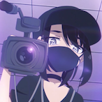 Santi-.'s Avatar'