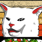Sir_Child's Avatar'