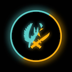 GG.ENERGY.EZ's Avatar'