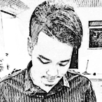 y not sab's Avatar'