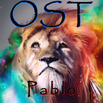 Pablo_OST's Avatar'