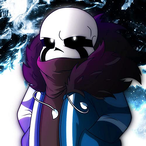 PortasD.Ganz's Avatar'