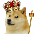 DJ_Wolf2's Avatar'