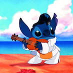GHZACT's Avatar'