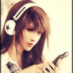 Dreamf0x's Avatar'