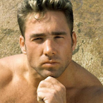 Boy.Next..Door's Avatar'