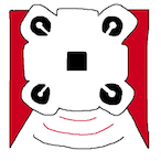 SwainB's Avatar'