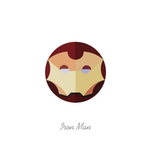 GeraldColin13's Avatar'