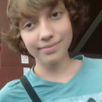 SrecanNoobHD's Avatar'