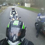 SUPA_NOVA911's Avatar'