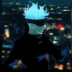 nahian-devil's Avatar'