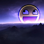 xXSz3GiiXx's Avatar'