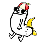 lund_khade_h's Avatar'