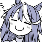 SuiMochiStare's Avatar'