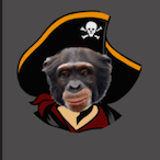 Monkey.ScS's Avatar'