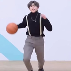 Ufaaaaather's Avatar'