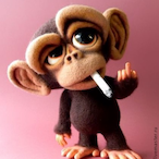 fayeq77's Avatar'